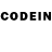 Codein напиток Lean (лин) youbie 2000