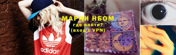 ПСИЛОЦИБИНОВЫЕ ГРИБЫ Белоозёрский