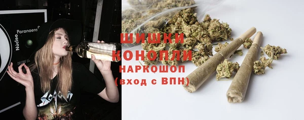 2c-b Белокуриха