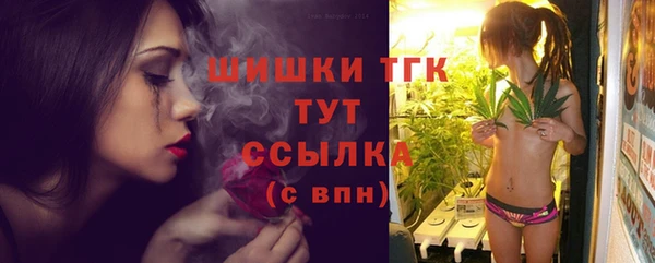 ПСИЛОЦИБИНОВЫЕ ГРИБЫ Белоозёрский