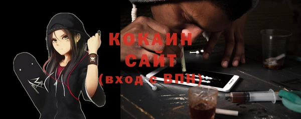 2c-b Белокуриха