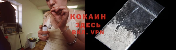 2c-b Белокуриха