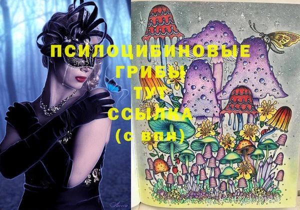 героин Тайга